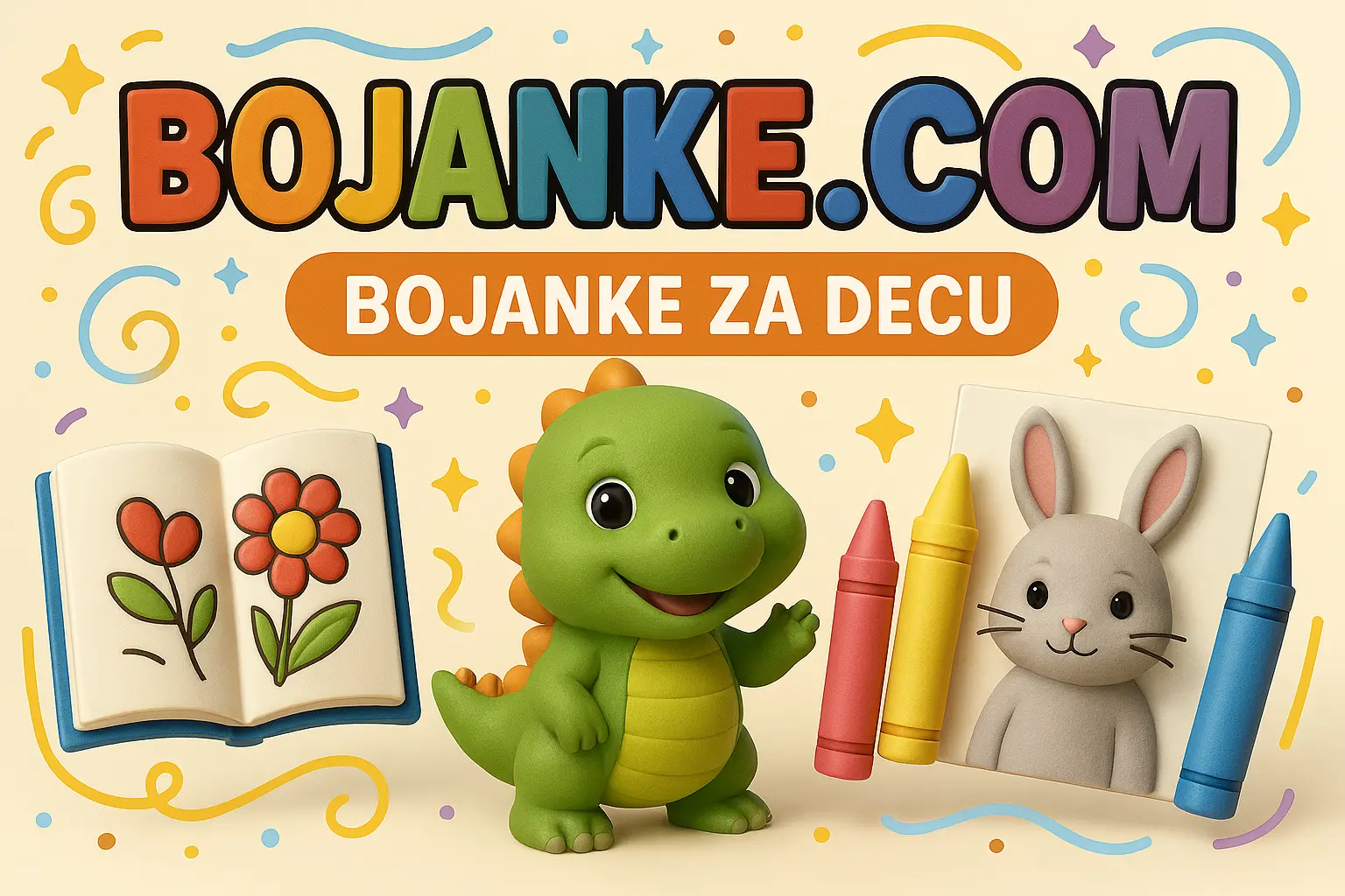 www.bojanke.com