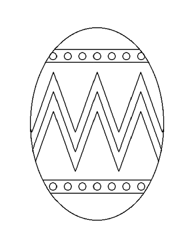 Пасхальное яйцо рисунок для детей. Пасхальное яйцо раскраска. Пасхальное яйцо раскраска для детей. Яйца на Пасху раскраска. Пасхальное яичко раскраска.